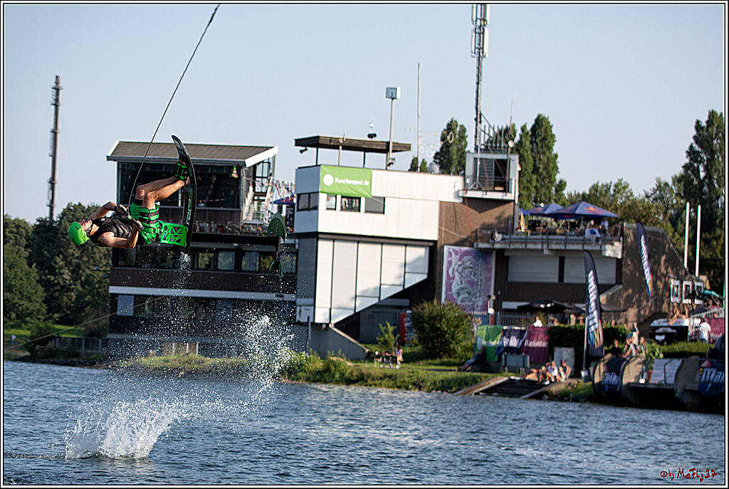 EAT • PLAY • LOVE KOELN 2021, 04.09.2021